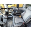 Image 16 : 2023 JOHN DEERE 544P Wheel Loader