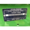 Image 6 : 2018 JOHN DEERE 6130M Farm Tractor