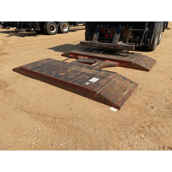MAXI-LOAD  Scale