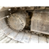 Image 15 : 2021 KOMATSU PC210LC-11 Excavator
