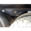 Image 10 : 2025 KENWORTH T880 Dump Truck