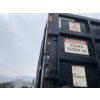 Image 12 : 2020 FREIGHTLINER M2 Grapple Truck