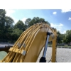 Image 14 : 2021 CAT 326 Excavator