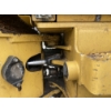 Image 13 : 2021 WEILER B570 Feller Buncher