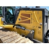 Image 7 : 2021 JOHN DEERE 700L LGP Dozer / Crawler Tractor