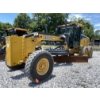 Image 1 : 2018 JOHN DEERE 670GP Motor Grader