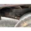 Image 11 : 2006 GMC C7500 Fuel / Lube Truck