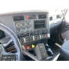 Image 20 : 2026 KENWORTH T880 Dump Truck