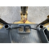 Image 17 : 2022 CAT 416 Backhoe