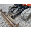 Image 20 : 2020 KUBOTA KX080-4S Excavator