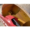 Image 13 : DYNAPAC CA-25D SERIES 2 Roller