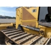 Image 13 : 2012 JOHN DEERE 650K LGP Dozer / Crawler Tractor