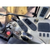 Image 21 : 2014 MASSEY FERGUSON 6615 Farm Tractor
