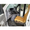 Image 9 : 2010 FORD STARCRAFT E350 Bus