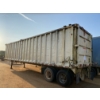 Image 2 : 2018 SPECTEC SW045100102 Live Floor Trailer