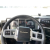 Image 21 : 2022 MACK GR64F Dump Truck