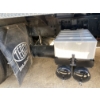 Image 5 : 2024 MACK GR64F Dump Truck