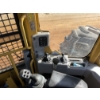 Image 19 : 2021 WEILER S350 Skidder