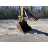 Image 19 : 2022 CAT 317GC Excavator