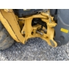 Image 14 : 2015 JOHN DEERE 310SL Backhoe