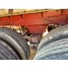 Image 13 : 1994 DORESY 35-AFDT Dump Trailer