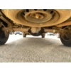 Image 7 : 2005 FORD F150 XL Pickup Truck