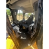 Image 7 : 2025 CAT D5 LGP Dozer / Crawler Tractor