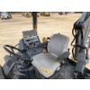 Image 16 : 2020 JOHN DEERE 310L Backhoe