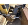 Image 6 : 2007 NEW HOLLAND D95 LGP Dozer / Crawler Tractor