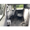 Image 18 : 2024 FORD F450 XL Service / Mechanic Truck