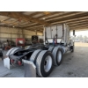 Image 5 : 2019 MACK PI64T Sleeper Truck