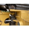 Image 13 : 2015 CAT 563C Feller Buncher