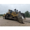 Image 17 : 2015 CAT D11T Dozer / Crawler Tractor