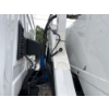 Image 23 : 2019 INTERNATIONAL 4300 Bucket Truck