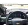 Image 14 : 2015 CHEVROLET TAHOE SUV