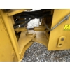 Image 11 : 2005 CAT 924G Wheel Loader