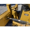 Image 15 : 2023 CAT D1 LGP Dozer / Crawler Tractor
