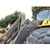 Image 16 : 2003 VOLVO L220E Wheel Loader