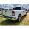 Image 3 : 2023 RAM 1500 Pickup Truck