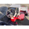 Image 5 : VENTRAC 4500Z Lawn Mower