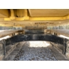 Image 15 : 2022 CAT 317GC Excavator