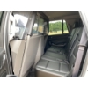 Image 9 : 2016 CHEVROLET TAHOE SUV
