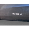 Image 22 : 2025 KENWORTH T880 Dump Truck