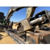 Image 12 : 2015 JOHN DEERE 437D Log Loader