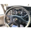Image 22 : 2016 KENWORTH T800 Dump Truck