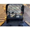 Image 14 : 2007 JOHN DEERE 700J LGP Dozer / Crawler Tractor