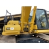 Image 7 : 2022 KOMATSU PC360LC-11 Excavator