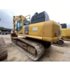 Image 2 : 2017 KOMATSU PC490LC-11 Excavator