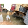Image 10 : 2004 FREIGHTLINER M2 Water Truck