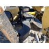Image 10 : 2012 CAT TL1255 Forklift - Telehandler